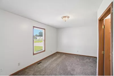 61 Kays Way, Xenia, OH 45385 - Photo 27