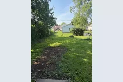 420 E Siebenthaler Avenue, Dayton, OH 45405 - Photo 13
