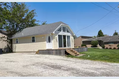 4909 Nicholson Drive, Celina, OH 45822 - Photo 1