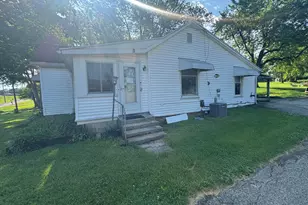 3401 Maplewood Ave, Springfield, OH 45505 - Photo 5