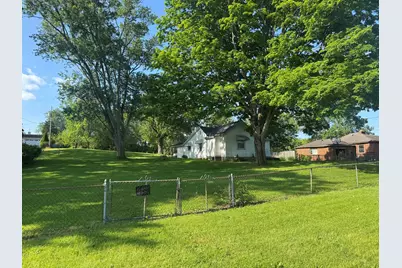 3401 Maplewood Avenue, Springfield, OH 45505 - Photo 3