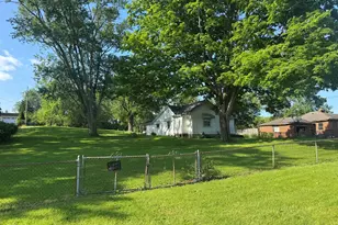 3401 Maplewood Ave, Springfield, OH 45505 - Photo 3
