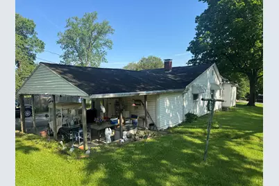 3401 Maplewood Avenue, Springfield, OH 45505 - Photo 9
