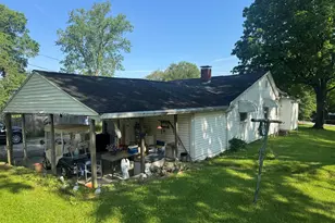 3401 Maplewood Ave, Springfield, OH 45505 - Photo 9