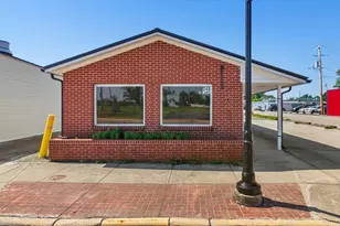 240 E Lake St, Lakeview, OH 43331 - Photo 1