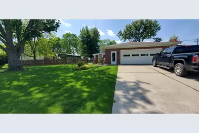214 Orange Street, Wapakoneta, OH 45895 - Photo 7