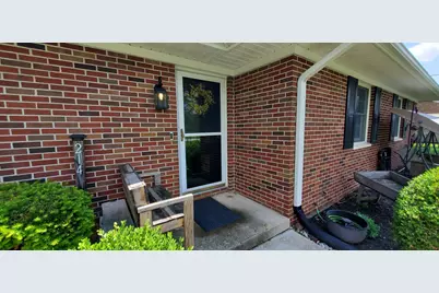 214 Orange Street, Wapakoneta, OH 45895 - Photo 29