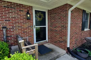 214 Orange St, Wapakoneta, OH 45895 - Photo 29
