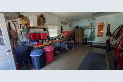 214 Orange Street, Wapakoneta, OH 45895 - Photo 27