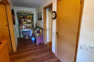 214 Orange St, Wapakoneta, OH 45895 - Photo 39