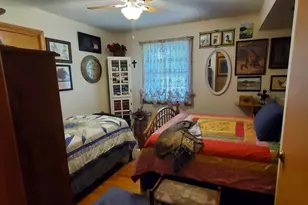 214 Orange St, Wapakoneta, OH 45895 - Photo 41
