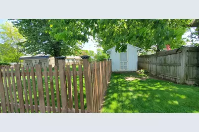 214 Orange Street, Wapakoneta, OH 45895 - Photo 9