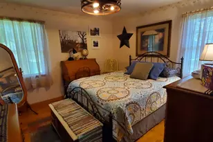 214 Orange St, Wapakoneta, OH 45895 - Photo 49