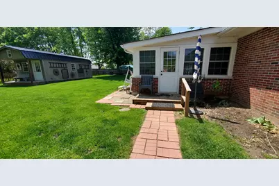 214 Orange Street, Wapakoneta, OH 45895 - Photo 13