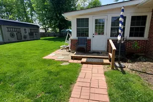 214 Orange St, Wapakoneta, OH 45895 - Photo 13