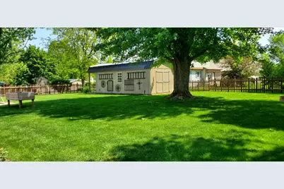 214 Orange Street, Wapakoneta, OH 45895 - Photo 19