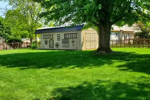 214 Orange St, Wapakoneta, OH 45895 - Photo 19