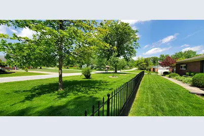214 Orange Street, Wapakoneta, OH 45895 - Photo 5
