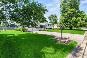1546 Grimes Ave, Urbana, OH 43078 - Photo 3