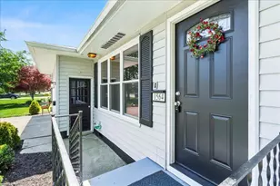 1546 Grimes Ave, Urbana, OH 43078 - Photo 5