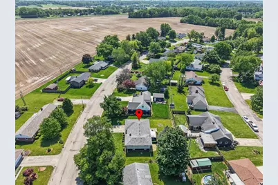 1546 Grimes Avenue, Urbana, OH 43078 - Photo 49