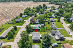 1546 Grimes Ave, Urbana, OH 43078 - Photo 49