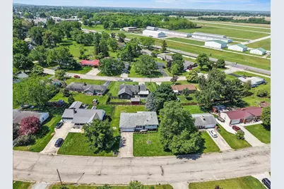 1546 Grimes Avenue, Urbana, OH 43078 - Photo 41