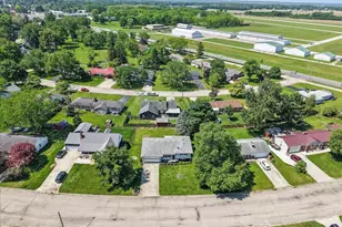 1546 Grimes Ave, Urbana, OH 43078 - Photo 41