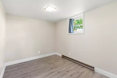 1546 Grimes Avenue, Urbana, OH 43078 - Photo 29