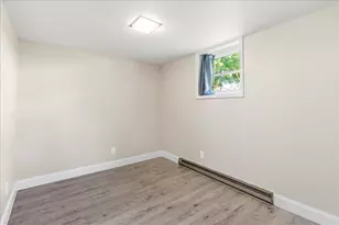1546 Grimes Ave, Urbana, OH 43078 - Photo 29