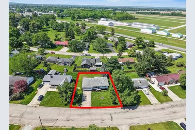 1546 Grimes Avenue, Urbana, OH 43078 - Photo 43