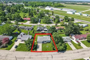 1546 Grimes Ave, Urbana, OH 43078 - Photo 43