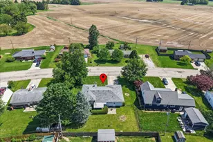 1546 Grimes Ave, Urbana, OH 43078 - Photo 51