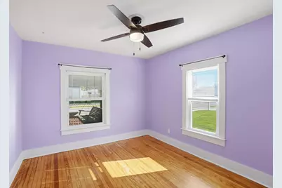 524 W Market Street, Troy, OH 45373 - Photo 15