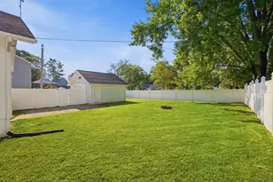 524 W Market St, Troy, OH 45373 - Photo 31