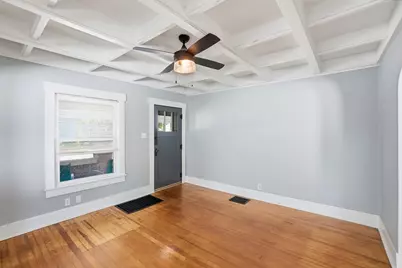 524 W Market Street, Troy, OH 45373 - Photo 5