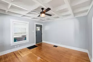 524 W Market St, Troy, OH 45373 - Photo 5