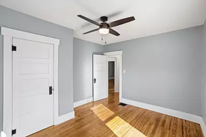 524 W Market Street, Troy, OH 45373 - Photo 19