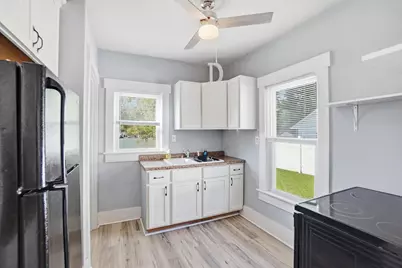 524 W Market Street, Troy, OH 45373 - Photo 11