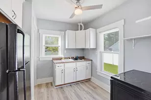524 W Market St, Troy, OH 45373 - Photo 11