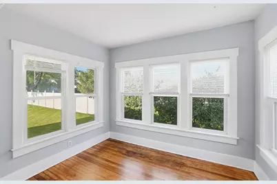 524 W Market Street, Troy, OH 45373 - Photo 7