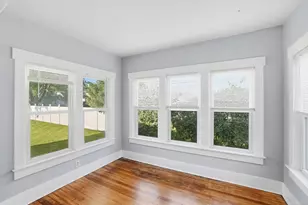 524 W Market St, Troy, OH 45373 - Photo 7