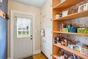 146 N Kensington Pl, Springfield, OH 45504 - Photo 15
