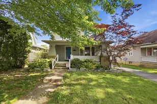 146 N Kensington Pl, Springfield, OH 45504 - Photo 3