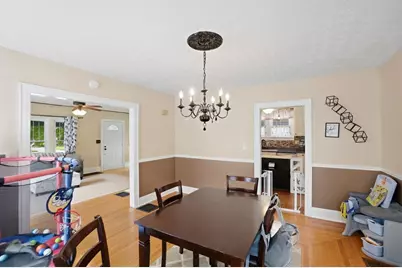 146 N Kensington Place, Springfield, OH 45504 - Photo 9