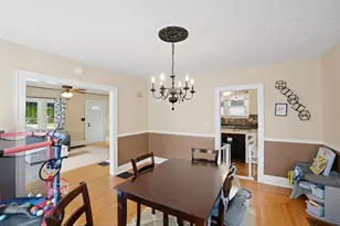 146 N Kensington Pl, Springfield, OH 45504 - Photo 9