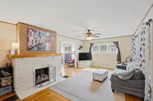 146 N Kensington Pl, Springfield, OH 45504 - Photo 7