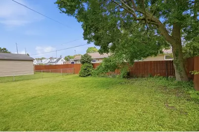 146 N Kensington Place, Springfield, OH 45504 - Photo 31