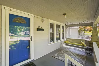 146 N Kensington Place, Springfield, OH 45504 - Photo 5