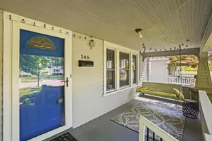 146 N Kensington Pl, Springfield, OH 45504 - Photo 5